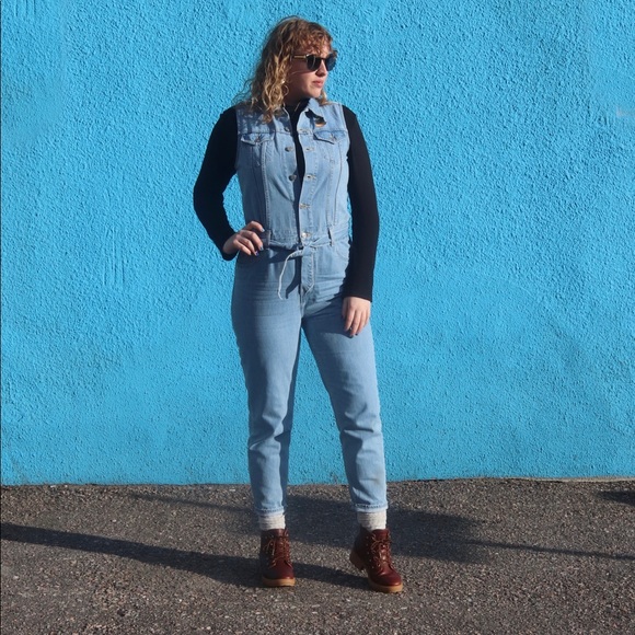 Meet Your Seller! - Picture 5 of 5